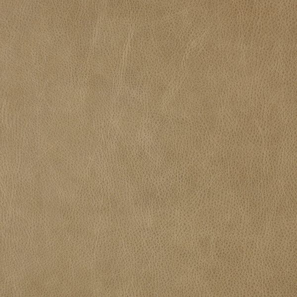 HARLOW DESERT TAUPE