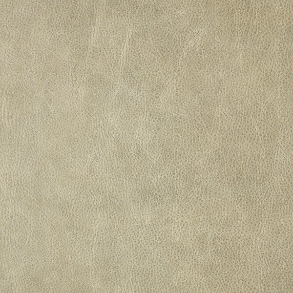 HARLOW STONEWASH